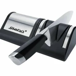 KS 1 Elektrisk knivsliper