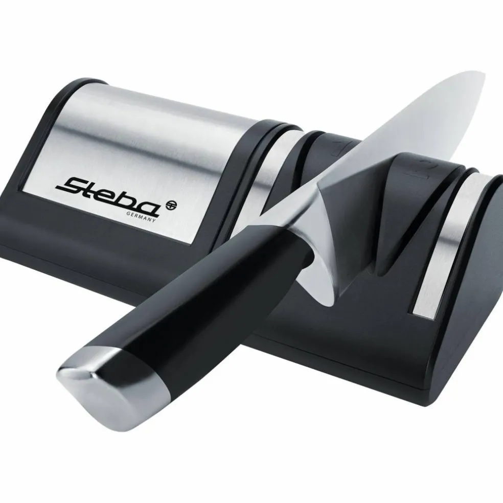 KS 1 Elektrisk knivsliper