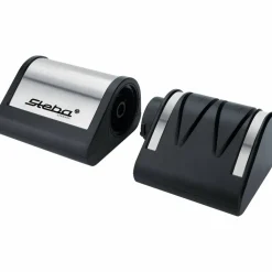 KS 1 Elektrisk knivsliper
