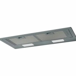 KSG70HE Integrert Ventilator 70 cm