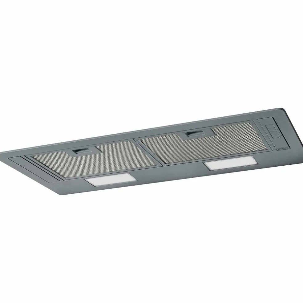 KSG70HE Integrert Ventilator 70 cm