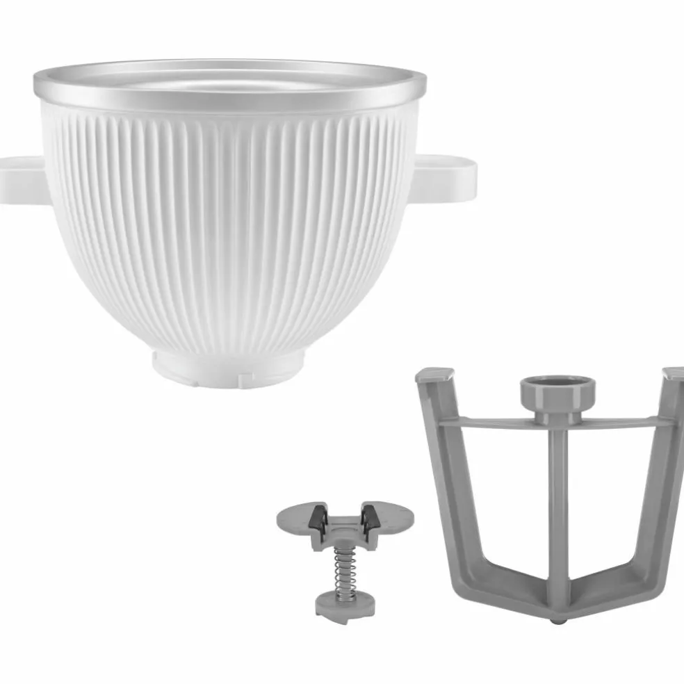 5KSMICM Ice cream maker