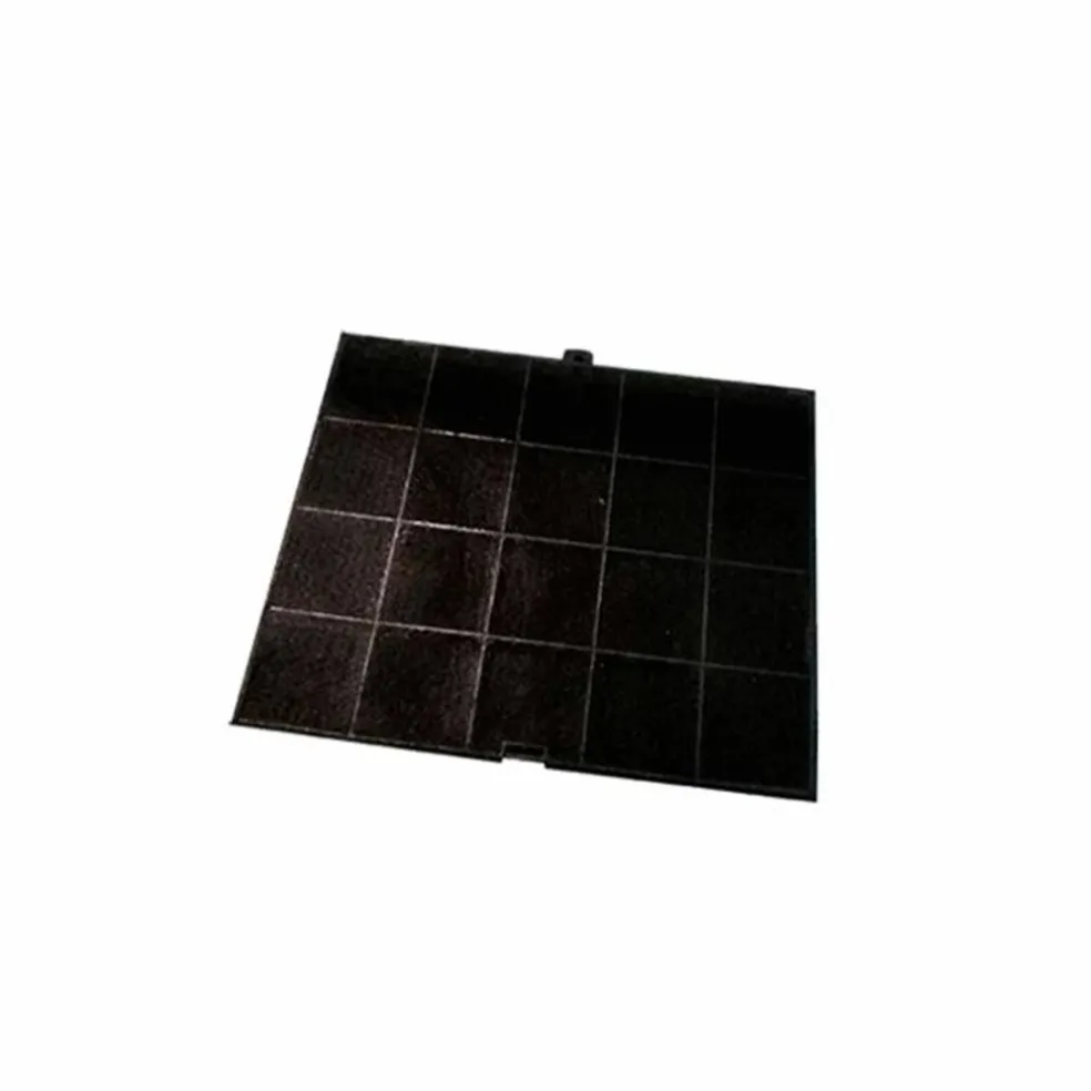 KT kullfilter