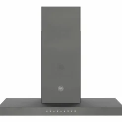 KT90P1ANT Pro vifte, 90 cm, carbonio