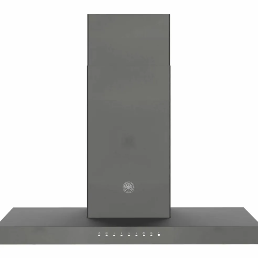 KT90P1ANT Pro vifte, 90 cm, carbonio