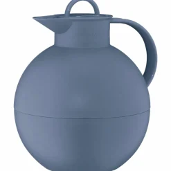 Kule termokanne frost 0,94 liter indigo