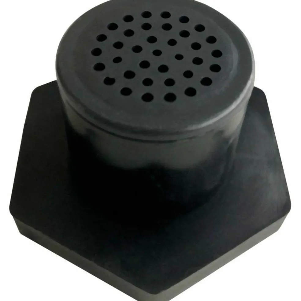 Kullfilter til DryAged Master