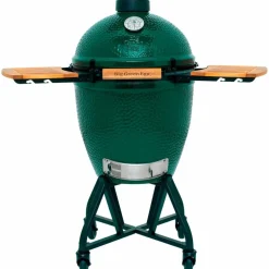 Kullgrill Extra Large Komplett Pakke