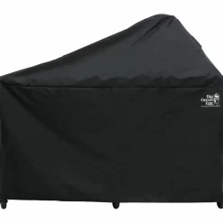Kullgrill Frame Pakke XL
