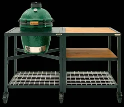 Kullgrill Frame Pakke XL