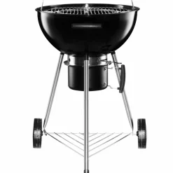 Kullgrill Gourmet 57