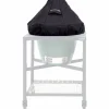 Kullgrill Large