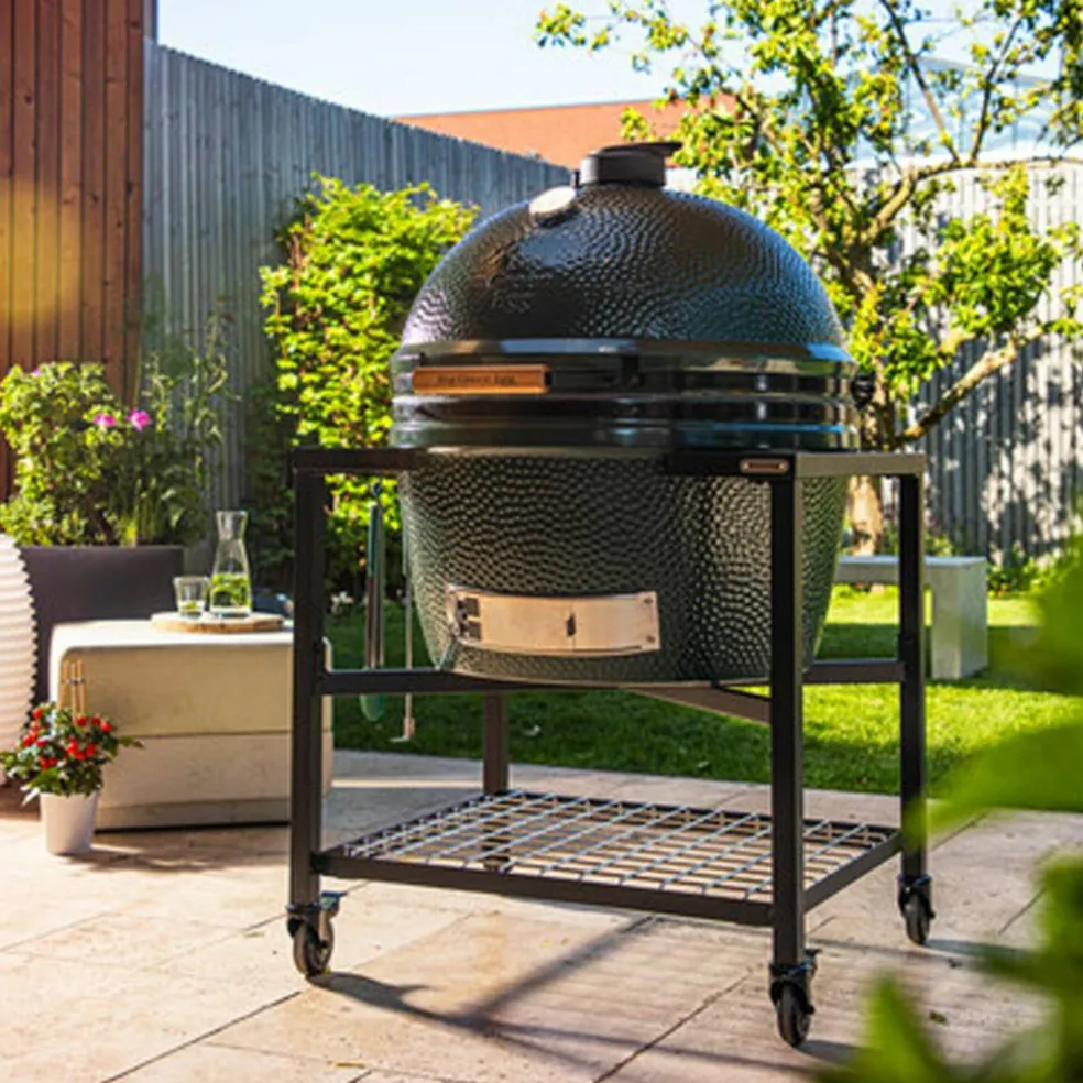 Kullgrill Large