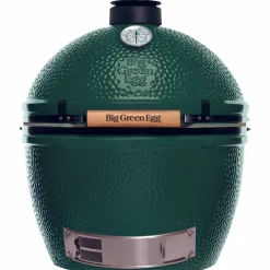 Kullgrill Large