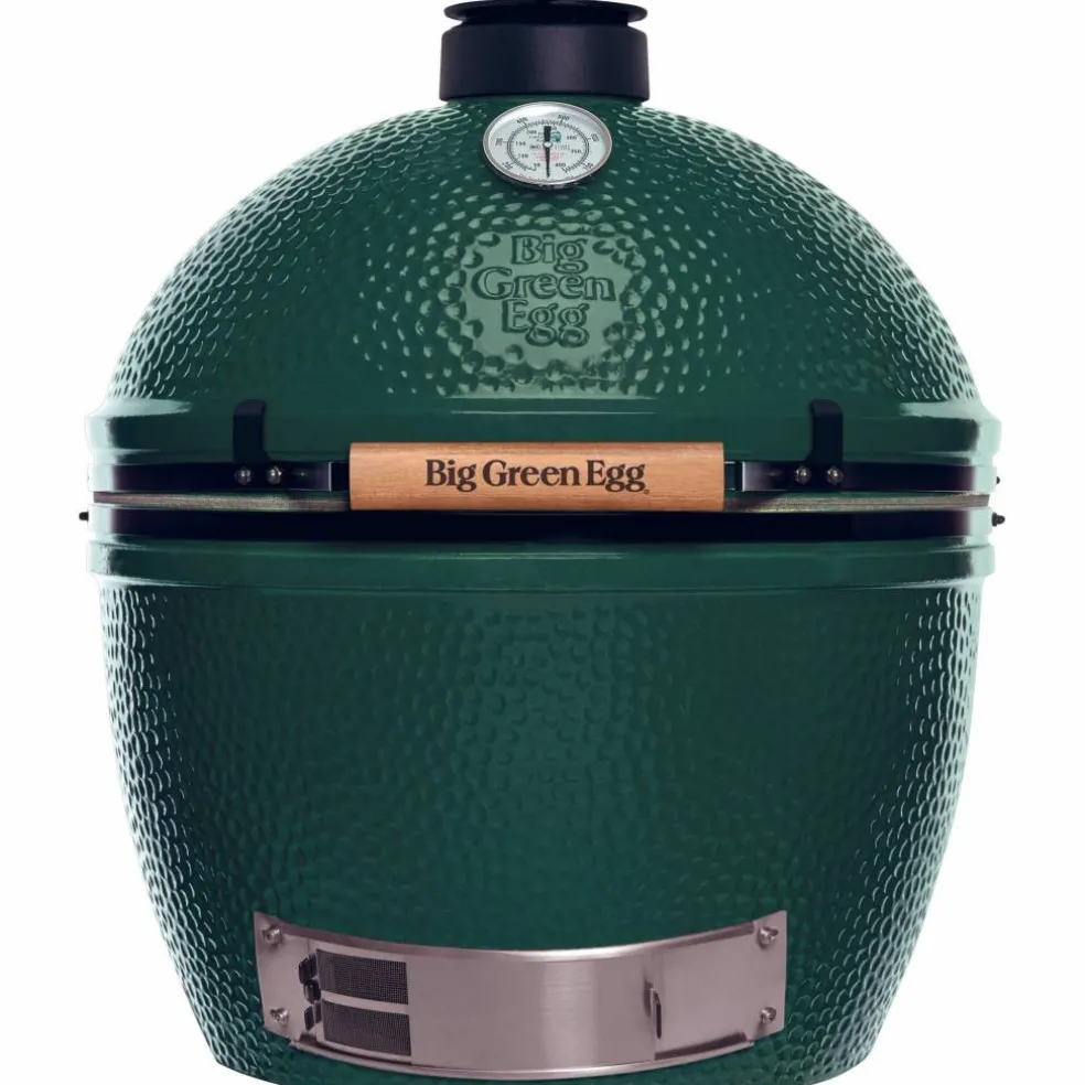 Kullgrill Large