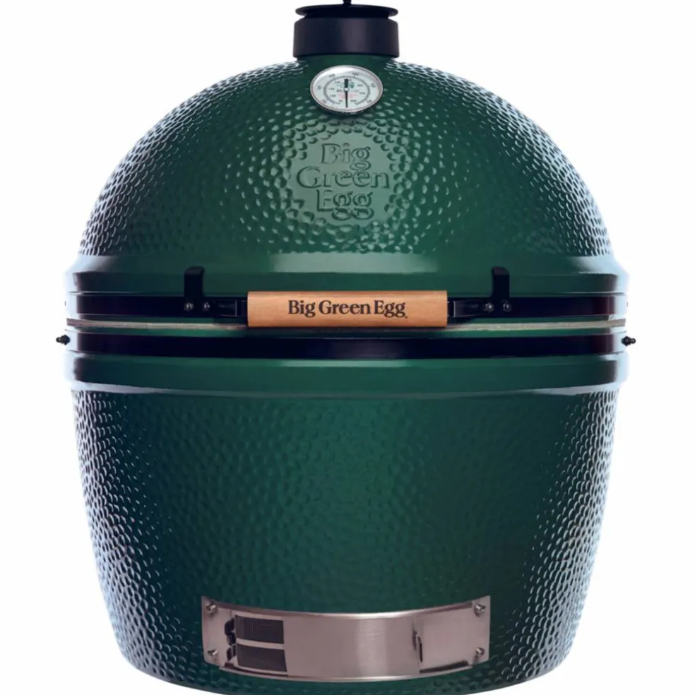 Kullgrill Large