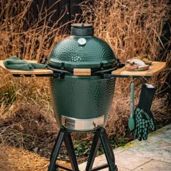 Kullgrill Large