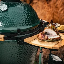 Kullgrill Large