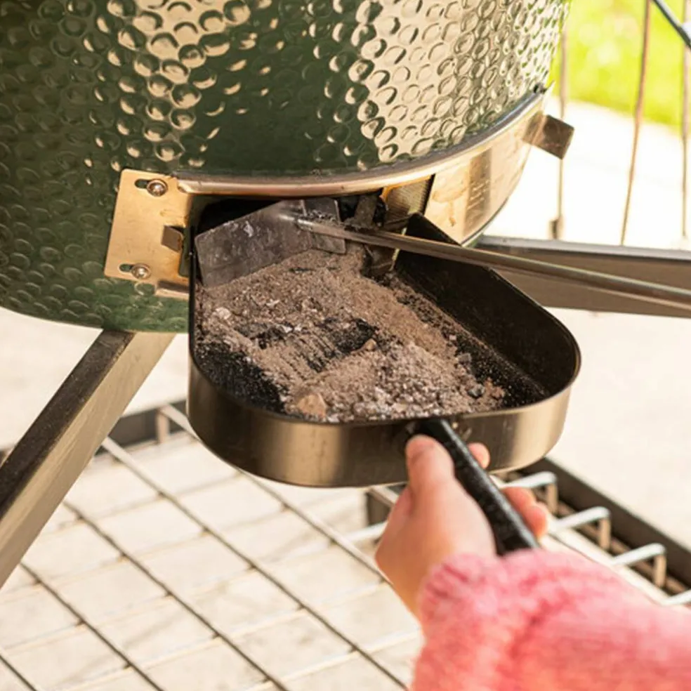 Kullgrill Large