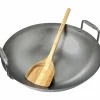 Kullgrill med convEGGtor bakestein og stativ, minimax