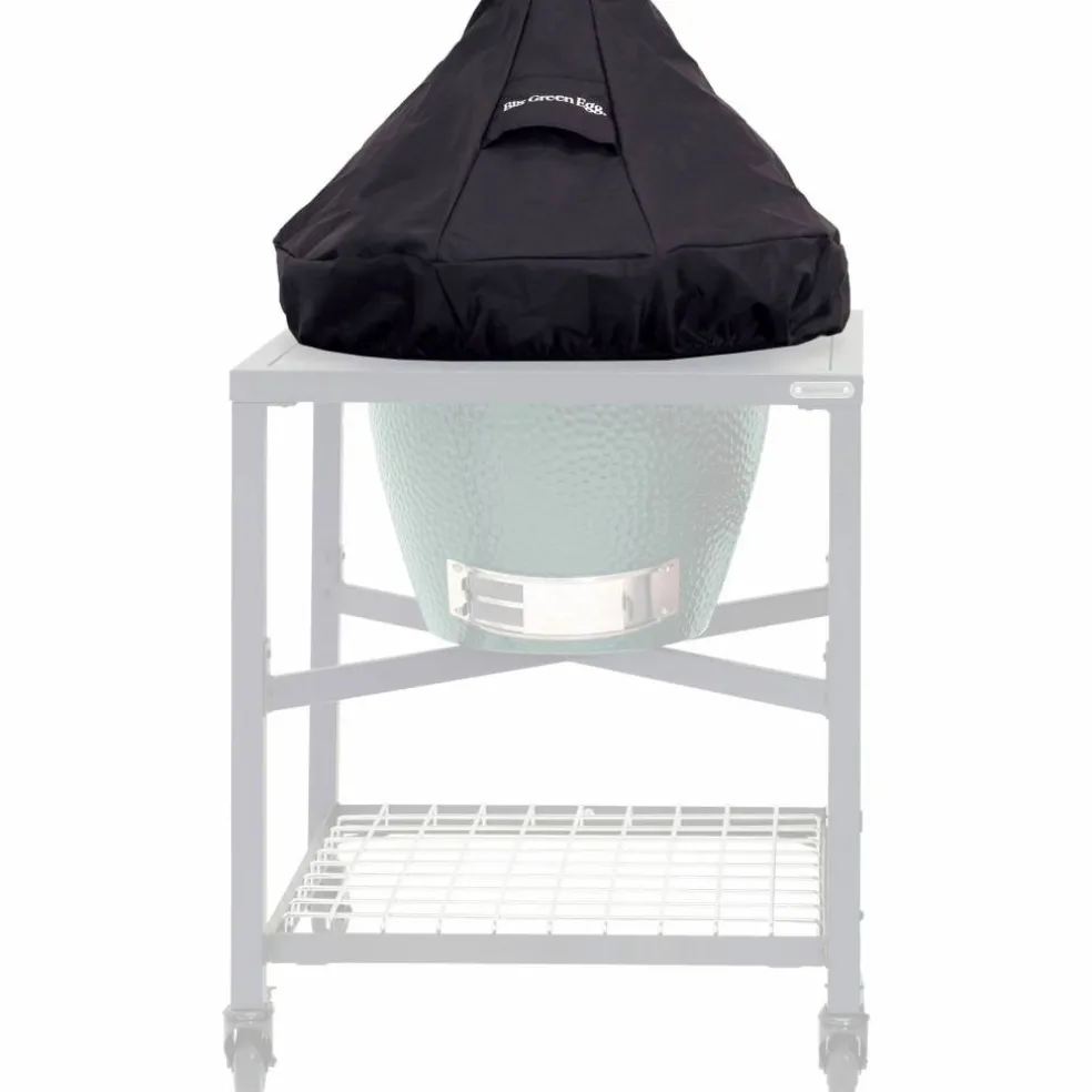 Kullgrill Medium