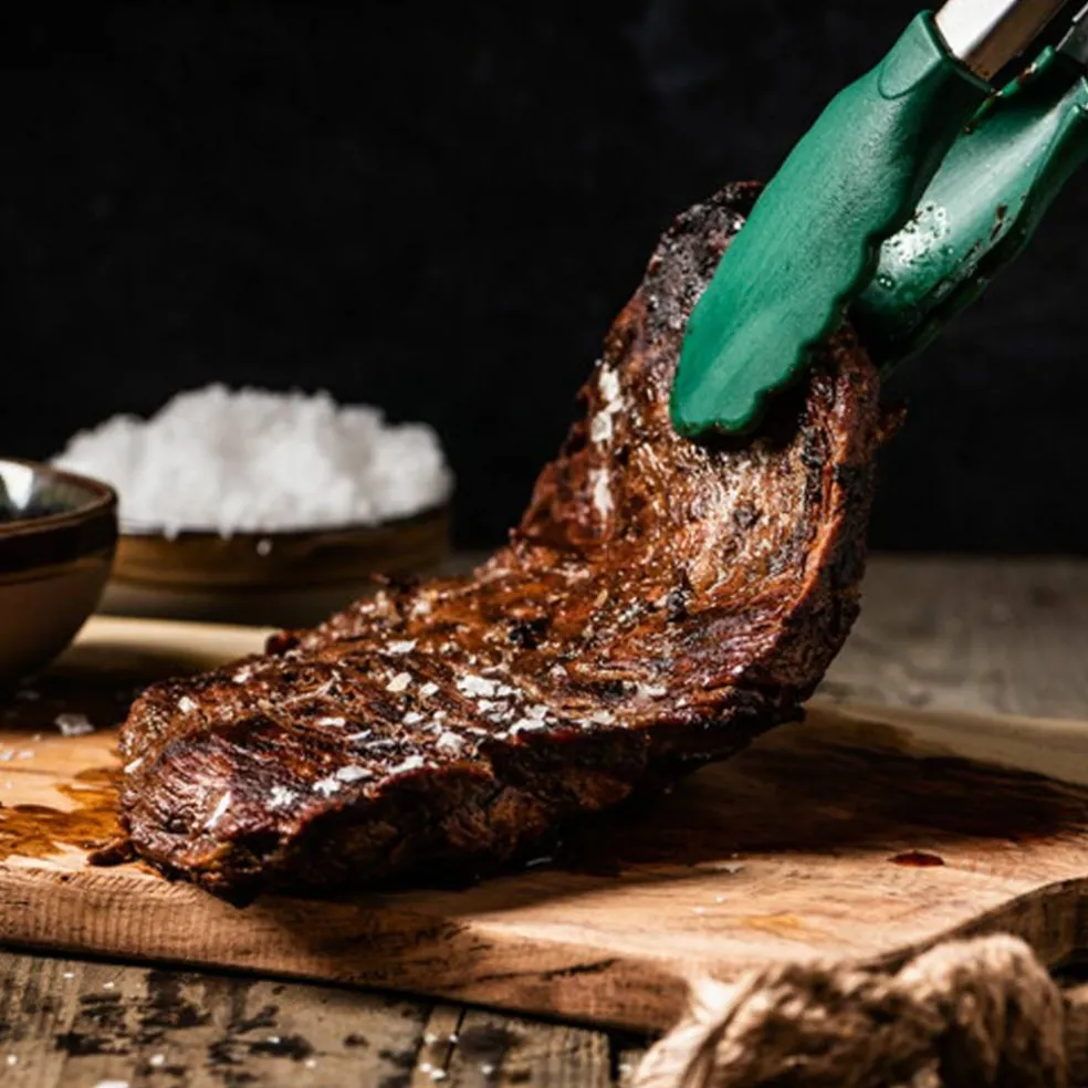 Kullgrill Medium
