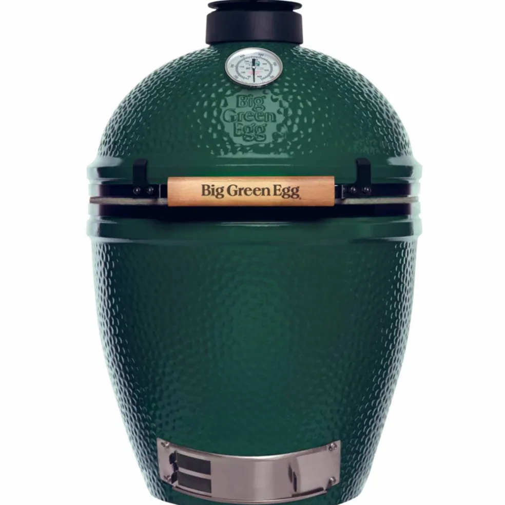 Kullgrill Medium