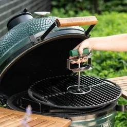 Kullgrill Medium