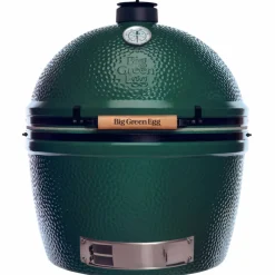Kullgrill Medium
