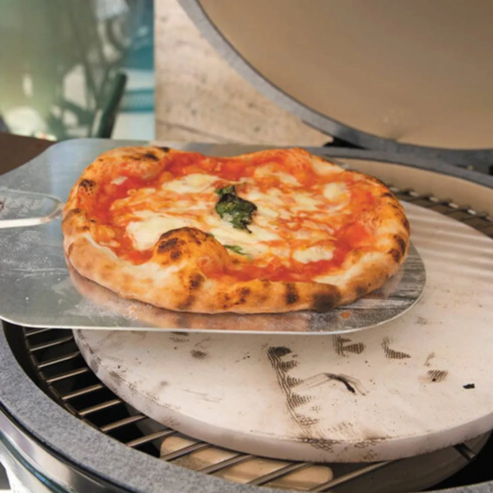 Kullgrill Medium