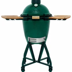 Kullgrill Medium Komplett Pakke