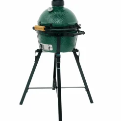 Kullgrill Minimax