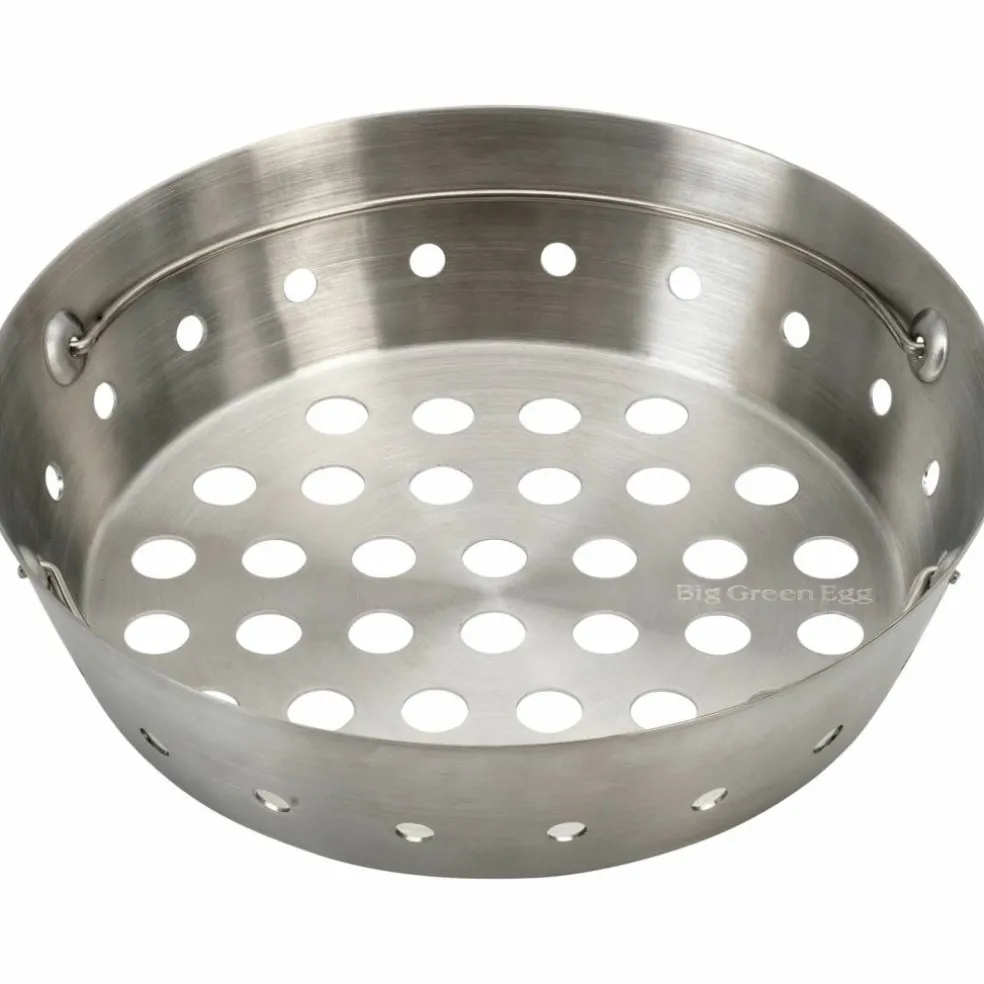 Kullgrill Minimax