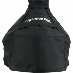 Kullgrill Minimax