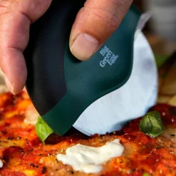 Kullgrill Minimax
