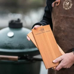 Kullgrill Minimax