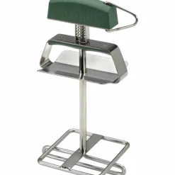 Kullgrill Minimax