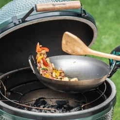 Kullgrill Minimax