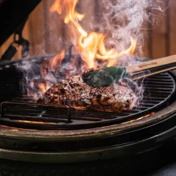 Kullgrill Minimax