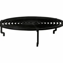 Kullgrill 100 PRO, svart