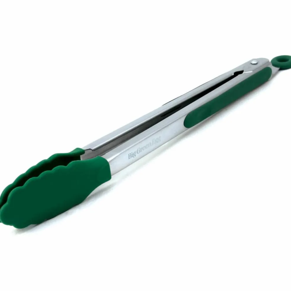 Kullgrill Rammepakke Plus XL
