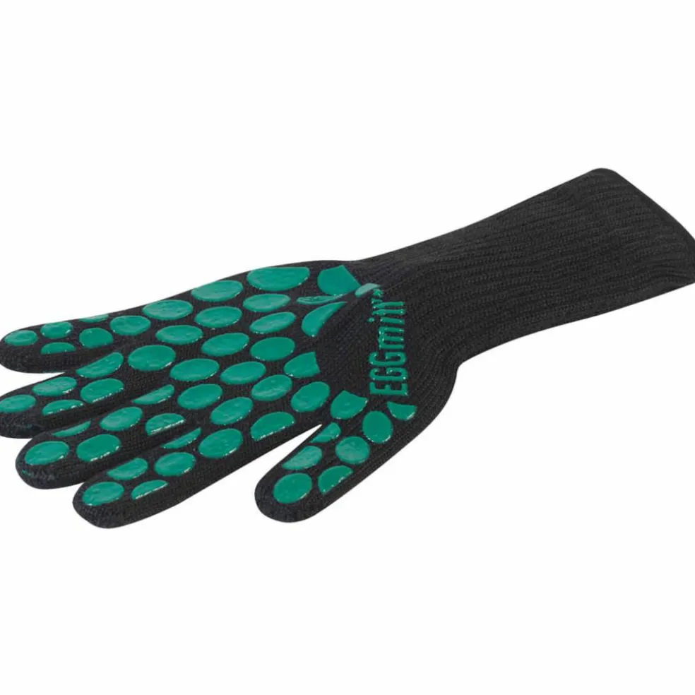 Kullgrill Rammepakke Plus XL