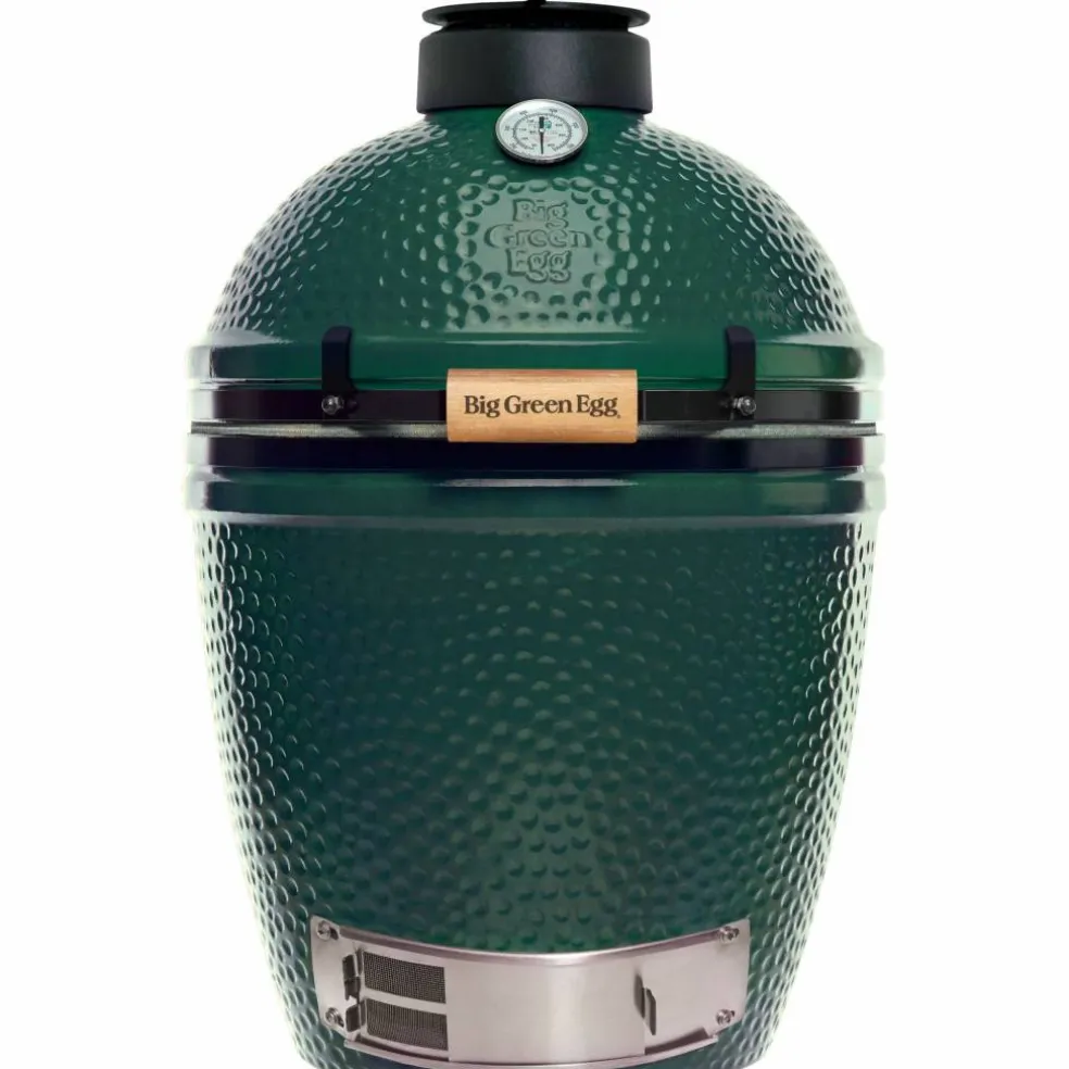 Kullgrill XLarge