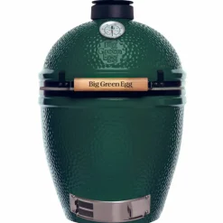 Kullgrill XLarge