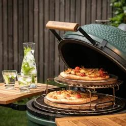 Kullgrill XLarge