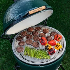 Kullgrill XLarge