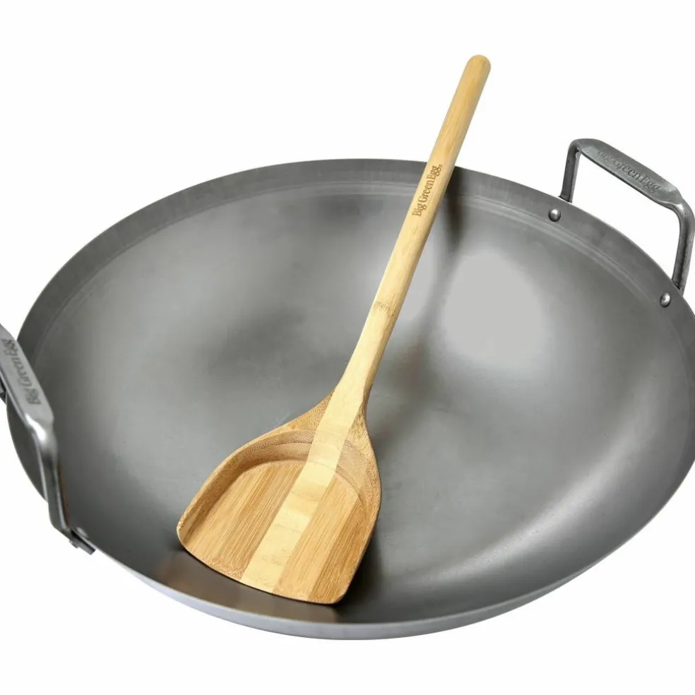 Kullgrill XLarge
