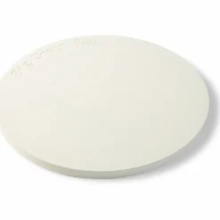 Kullgrill XLarge
