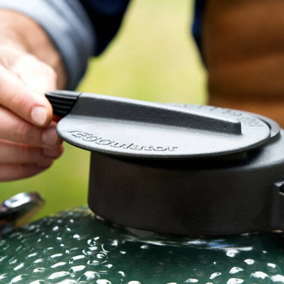 Kullgrill XLarge