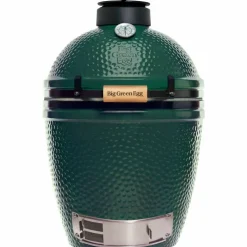 Kullgrill XXL